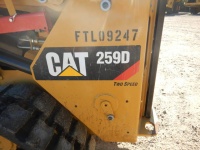 caterpillar-ftl09247