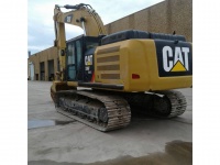 caterpillar-rkb00739