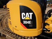 caterpillar-me401501