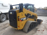 caterpillar-ezw02047