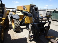 caterpillar-thl00163