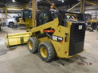 caterpillar-dzt03557