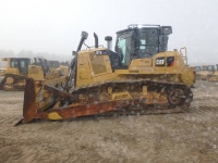 caterpillar-ssh00354