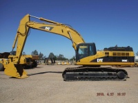 caterpillar-pjw00923