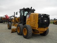 caterpillar-r9m00447