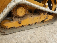 caterpillar-gtl03796