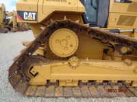 caterpillar-sgg00142