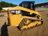 caterpillar-gtl03238