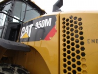 caterpillar-emb01028