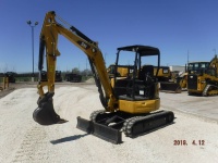 caterpillar-jwy02782