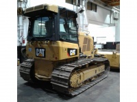 caterpillar-ky202500