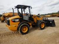 caterpillar-h8800501