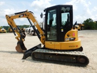 caterpillar-h5m01540