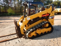 caterpillar-ftl11534