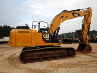 caterpillar-bzy01664