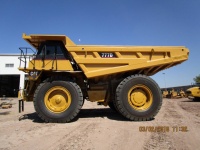 caterpillar-agc01458