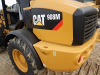 caterpillar-h8800501