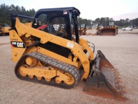 caterpillar-ftl09282