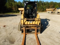 caterpillar-ftl10556