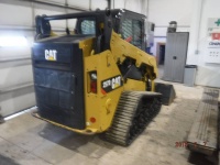 caterpillar-ezw01647