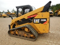 caterpillar-taw02499