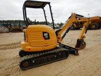 caterpillar-hhm00532