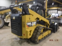 caterpillar-dx202140