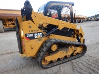 caterpillar-ftl10601