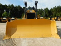 caterpillar-fmc00534