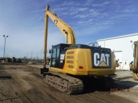 caterpillar-pnw00488