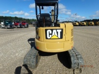 caterpillar-h5m02107