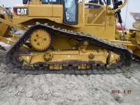 caterpillar-rcw01591