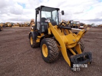 caterpillar-h8800750