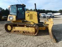 caterpillar-jtr00269