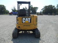 caterpillar-jwy00830