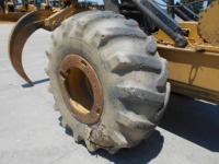 caterpillar-mtp00125