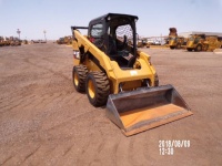 caterpillar-dtb04888