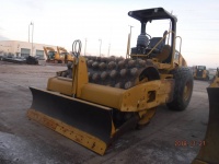 caterpillar-c5p00642