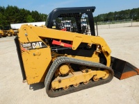 caterpillar-bl900783