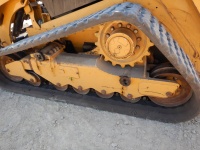 caterpillar-taw05285