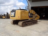 caterpillar-ree00225