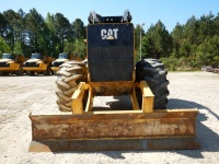 caterpillar-mtp00320