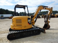 caterpillar-h5m01725