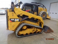 caterpillar-ftl07242