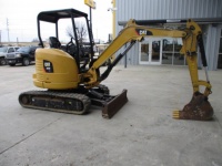 caterpillar-hhm01256