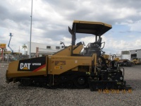 caterpillar-gnn00306