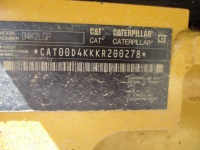 caterpillar-kr200278