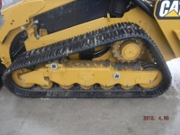 caterpillar-fd200790