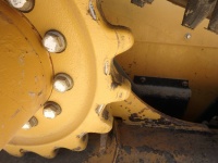 caterpillar-taw04540