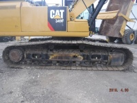 caterpillar-hpd00496